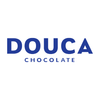 DOUCA - Home