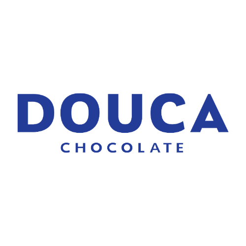 DOUCA